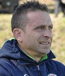 Michele FUCILI 